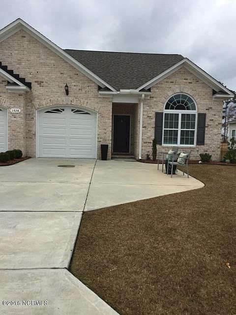1st image of 1928 B Leighton Dr