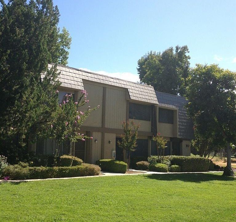1st image of 5098 E Ashlan Ave APT 115