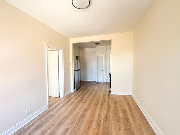 4th image of 7175 Yellowstone Blvd Floor 2
