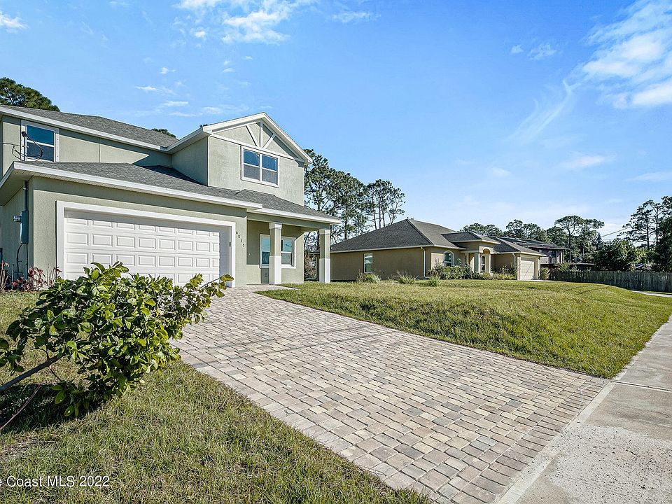 6835 Grissom Pkwy, Cocoa, FL 32927 Zillow