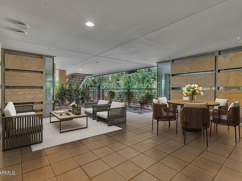 1st image of 7137 E RANCHO VISTA Drive #2007