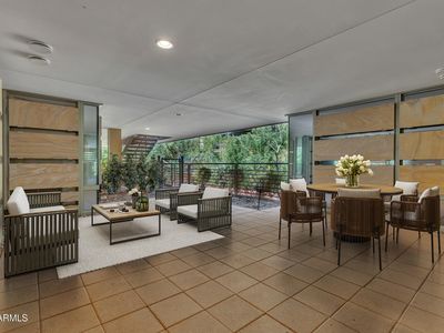 7137 E Rancho Vista Dr Unit 2007, Scottsdale, AZ, 85251