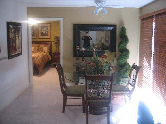 5th image of 5055 W Hacienda Ave Unit 1130