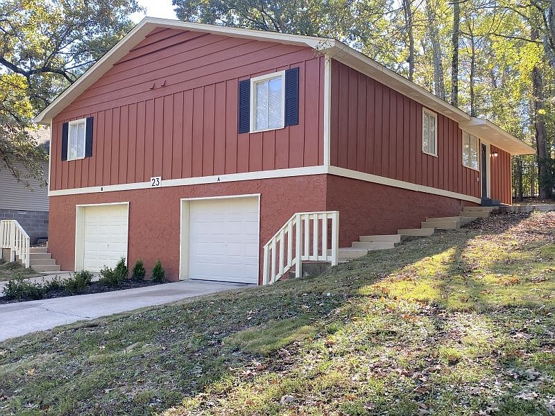 1st image of 23 Lehigh Ct #B