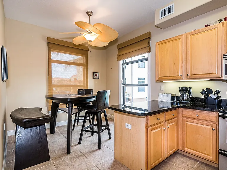 3334 Purple Martin Dr #211 — Photo 15