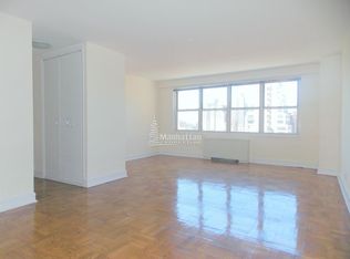888 8th Ave FRNT 7, New York, NY 10019
