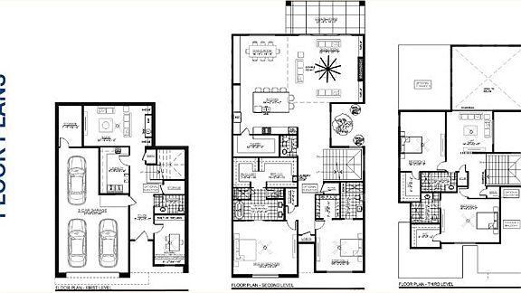 4th image of 5 Suhana Dr