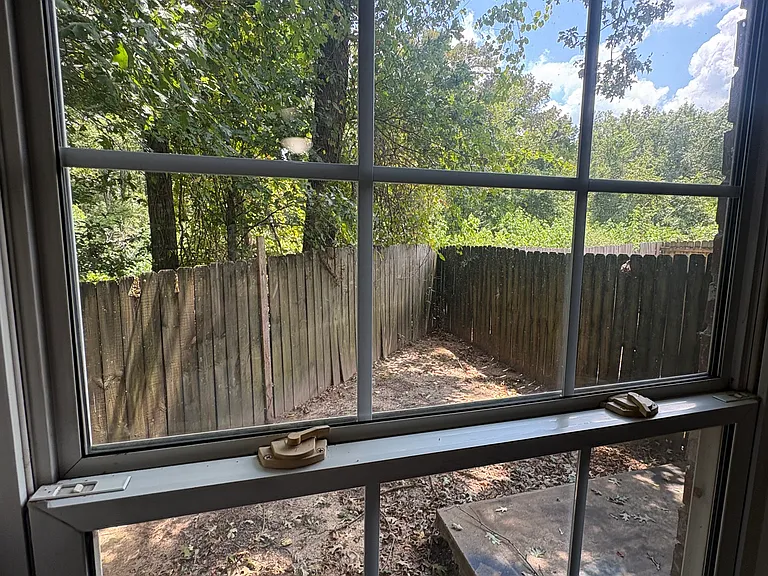 181 Mill Bayou Rd — Photo 6