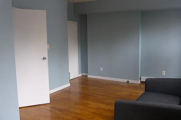 Rented by J Backer Group Inc | media 14