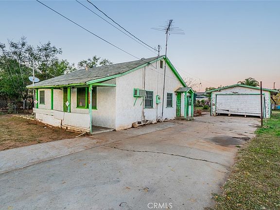 2nd image of 6929 37th St