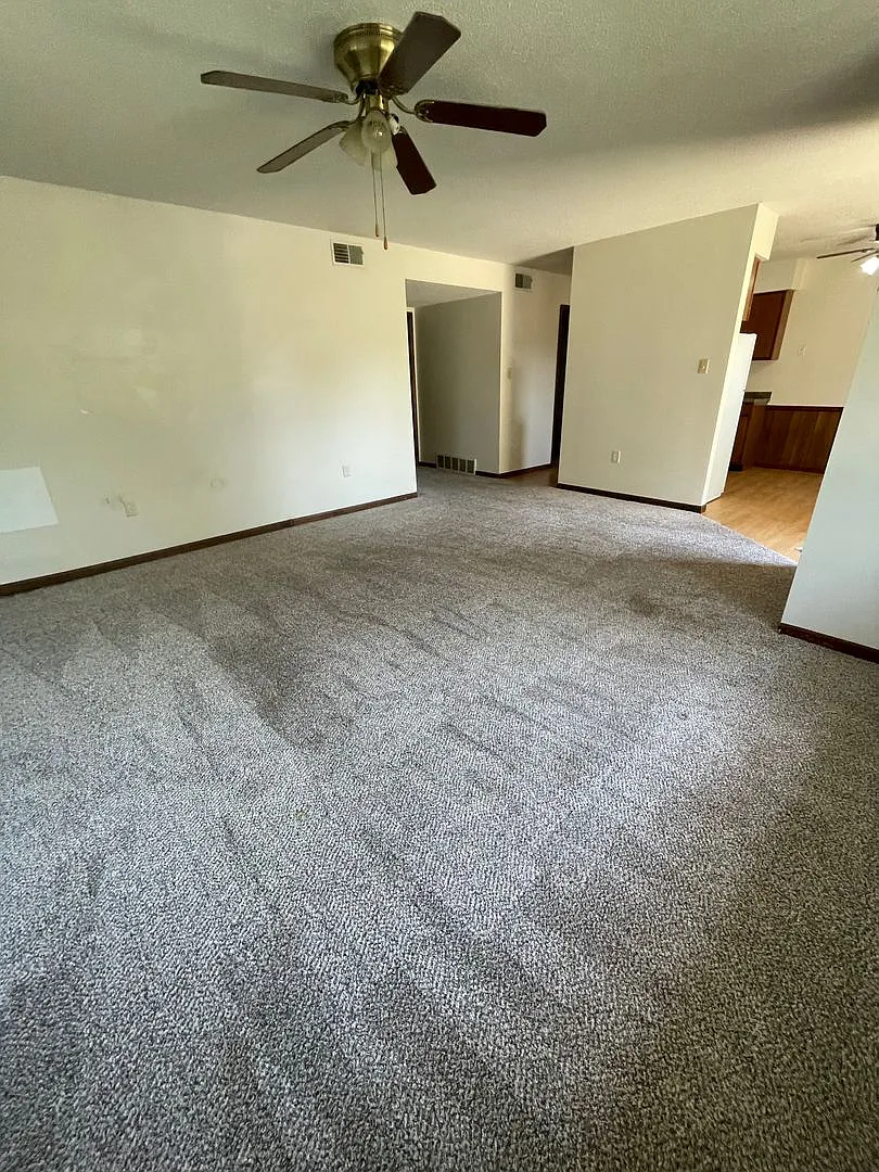 4779 Bethel St. - 103 Maple Grove Way — Photo 2