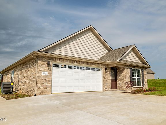 5th image of 1911 Griffitts Mill Cir