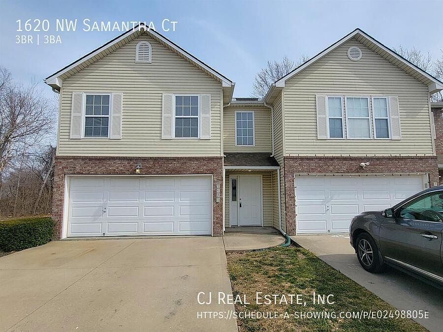 1st image of 1620 NW Samantha Ct
