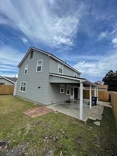1st image of 3835 Cypress St #1/2