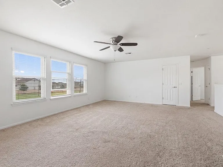 1121 Sweet Gum Dr — Photo 22