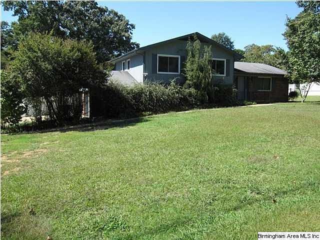 1st image of 589 Scenic Cir