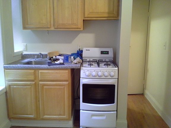 2nd image of 2525 Bedford Ave APT C3