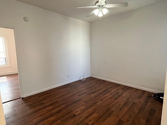 5th image of 1620 S 18th St #3