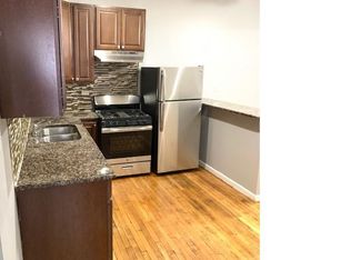 6913 S Perry Ave #1, Chicago, IL 60621