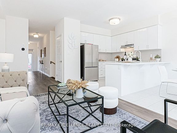 5th image of 34 Bowery Rd