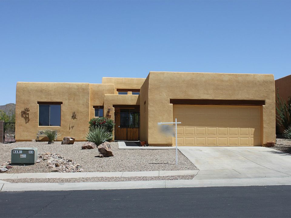 1st image of 14077 E Copper Mesa Ct
