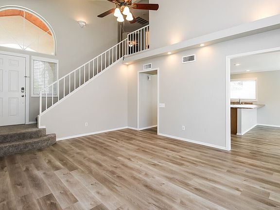 5th image of 5119 W Boston Way