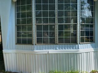 5854 Cleveland Rd LOT 41, Wooster, OH 44691