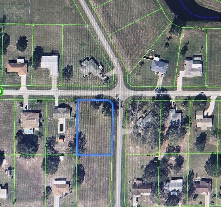 2nd image of 8324 Pine Glen Rd