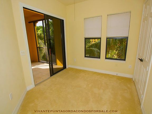 5th image of 94 Vivante Blvd Unit 94310