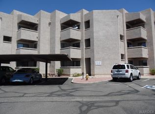 1611 Highway 95 Hwy #A202, Bullhead City, AZ 86442