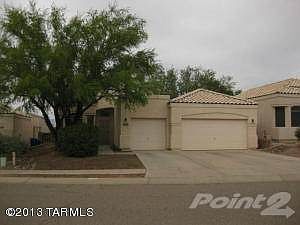 Estrella Clara Jaeger 002