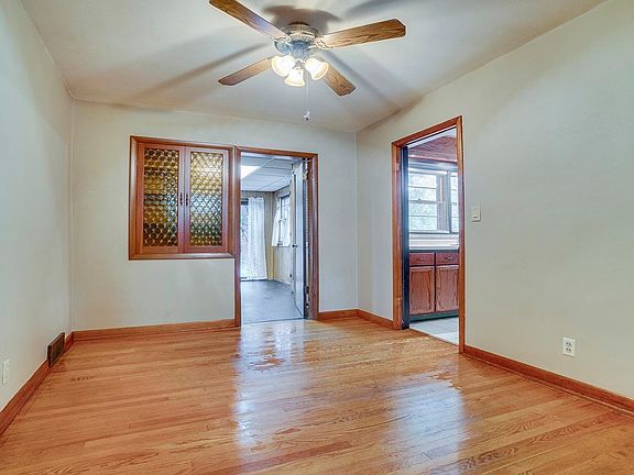 5th image of 607 Skylark Dr