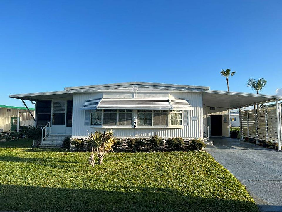 1st image of 1510 Ariana St Lot 199