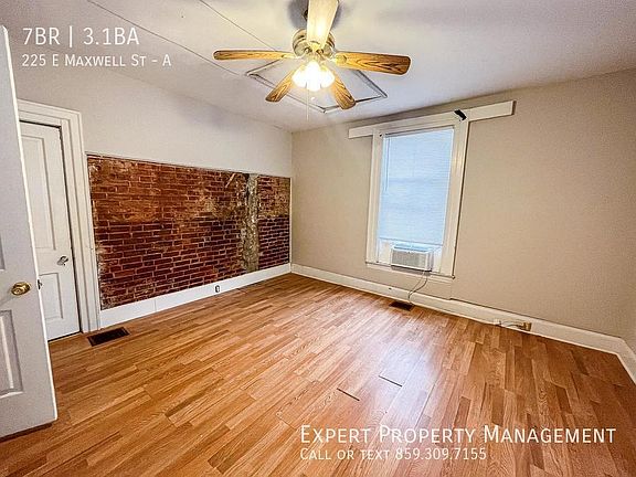 5th image of 225 E Maxwell St #A