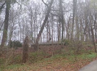 4131 State Road 158, Bedford, IN 47421