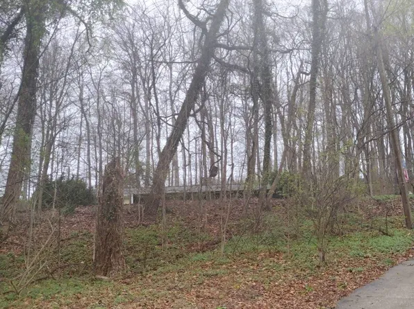 4131 State Road 158, Bedford, IN 47421