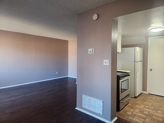5th image of 8204 N 34th Ave
