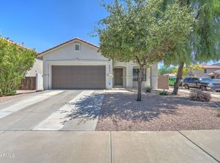 9027 S 3RD Street, Phoenix, AZ 85042