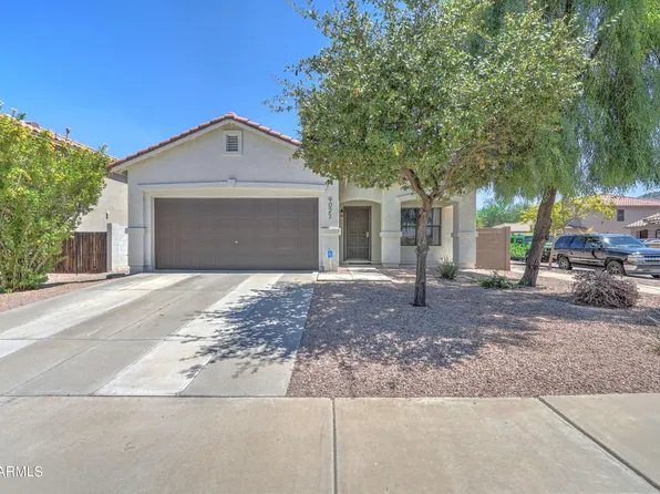 9027 S 3RD Street, Phoenix, AZ 85042