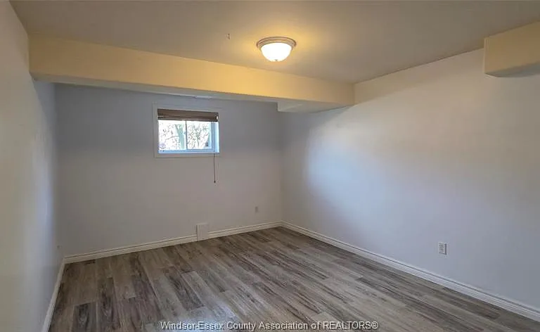 4628 Fontana Ave — Photo 16