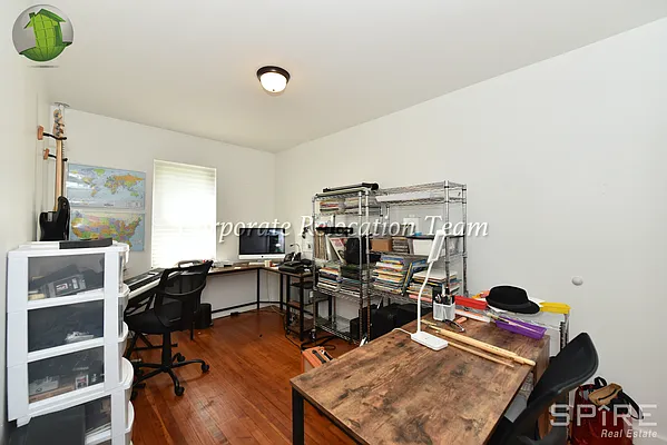 Rented by Spire Group | media 7