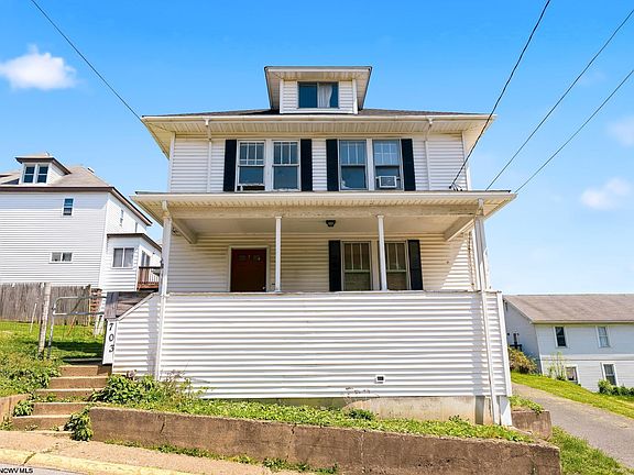 2nd image of 703 Dayton St