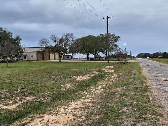 5th image of 0 Shepard St