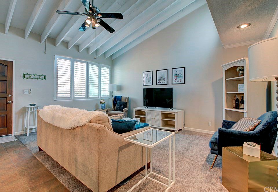 1st image of 1001 W Stevens Ave Unit 221