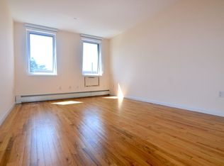 901 Grand St APT 1A, Brooklyn, NY 11211