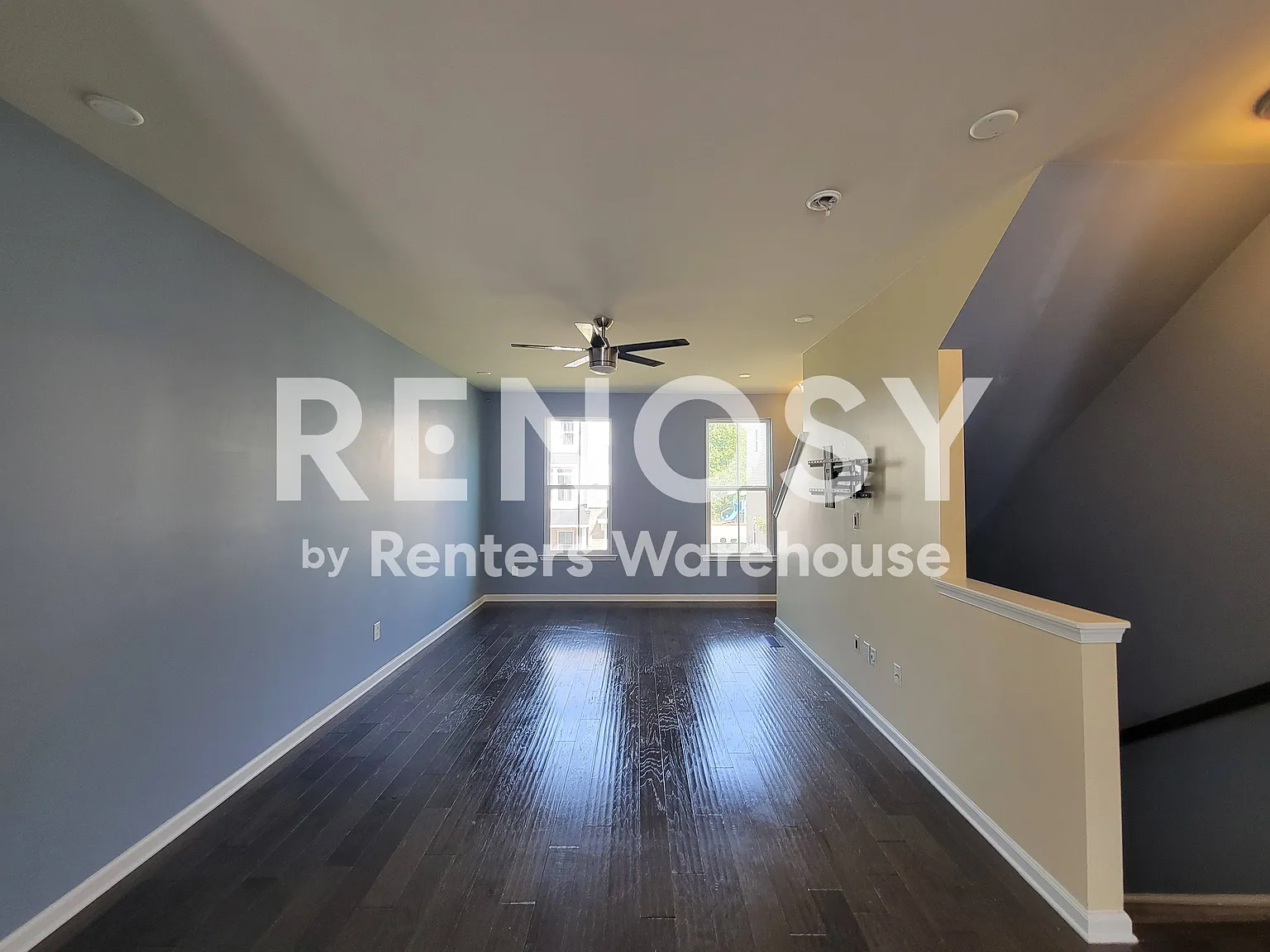 Spectacular Condo! — Photo 4