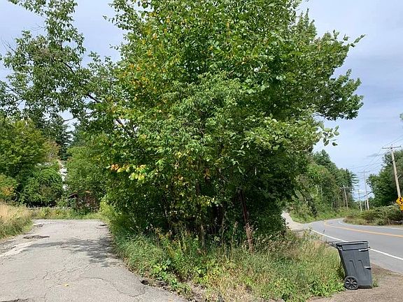 4th image of 13 Plus 14 38 40 Cantwell Way And Vacant Land