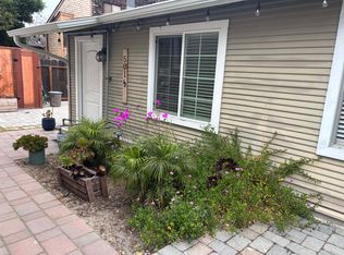 501.5 Dela Vina Ave, Monterey, CA 93940