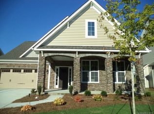 198 Annatto Way UNIT 797, Tega Cay, SC 29708