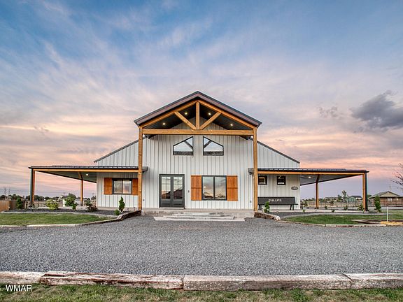 4th image of 1093 School House Ln